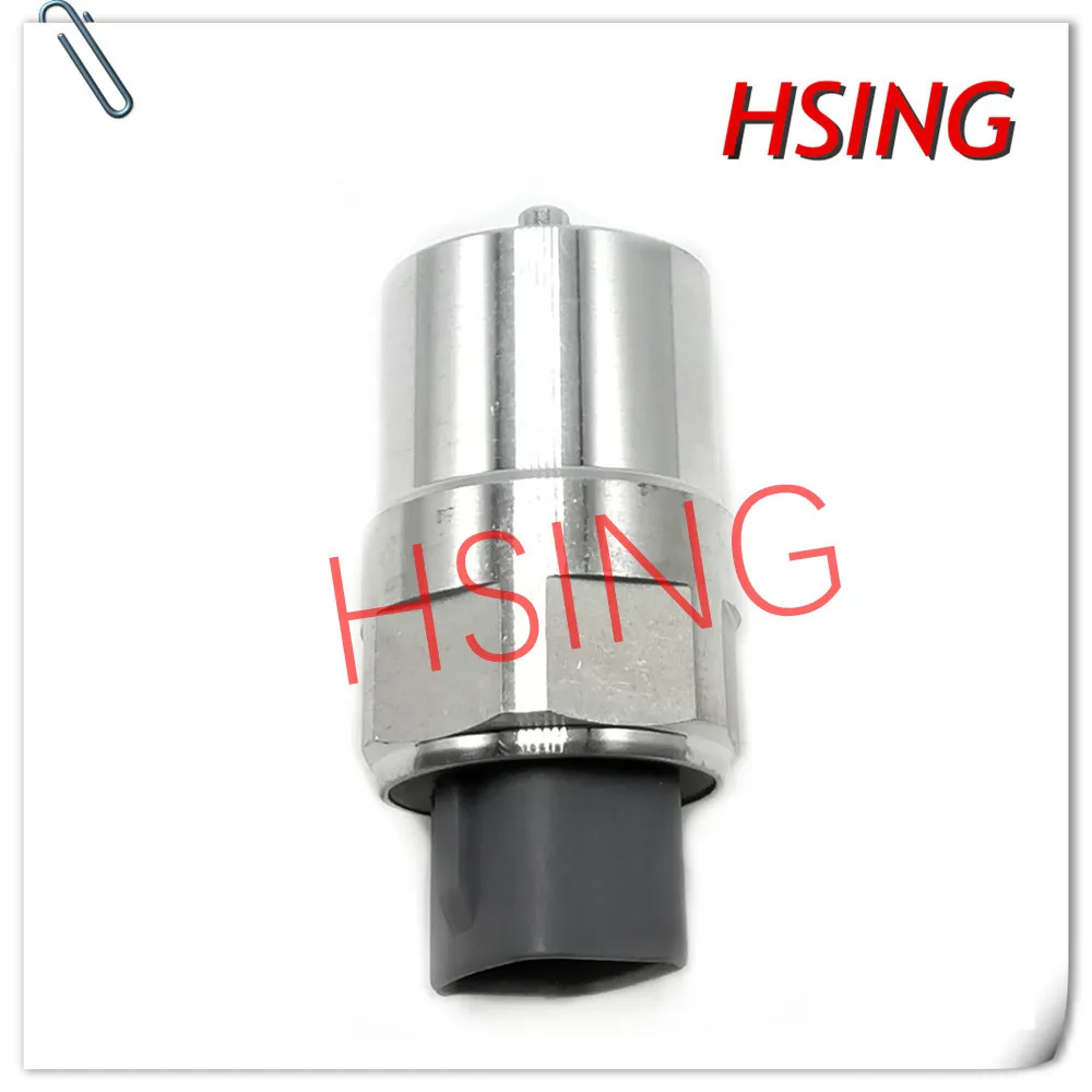 

SpeedOmeter Sensor Fits For Mitsubishi Canter ***Part No# MR750084