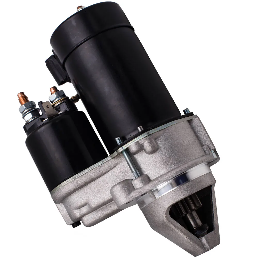 

Стартер для Мотоцикла BMW R100 R100CS R45 R45N R45T R45TN R50 12411244670
