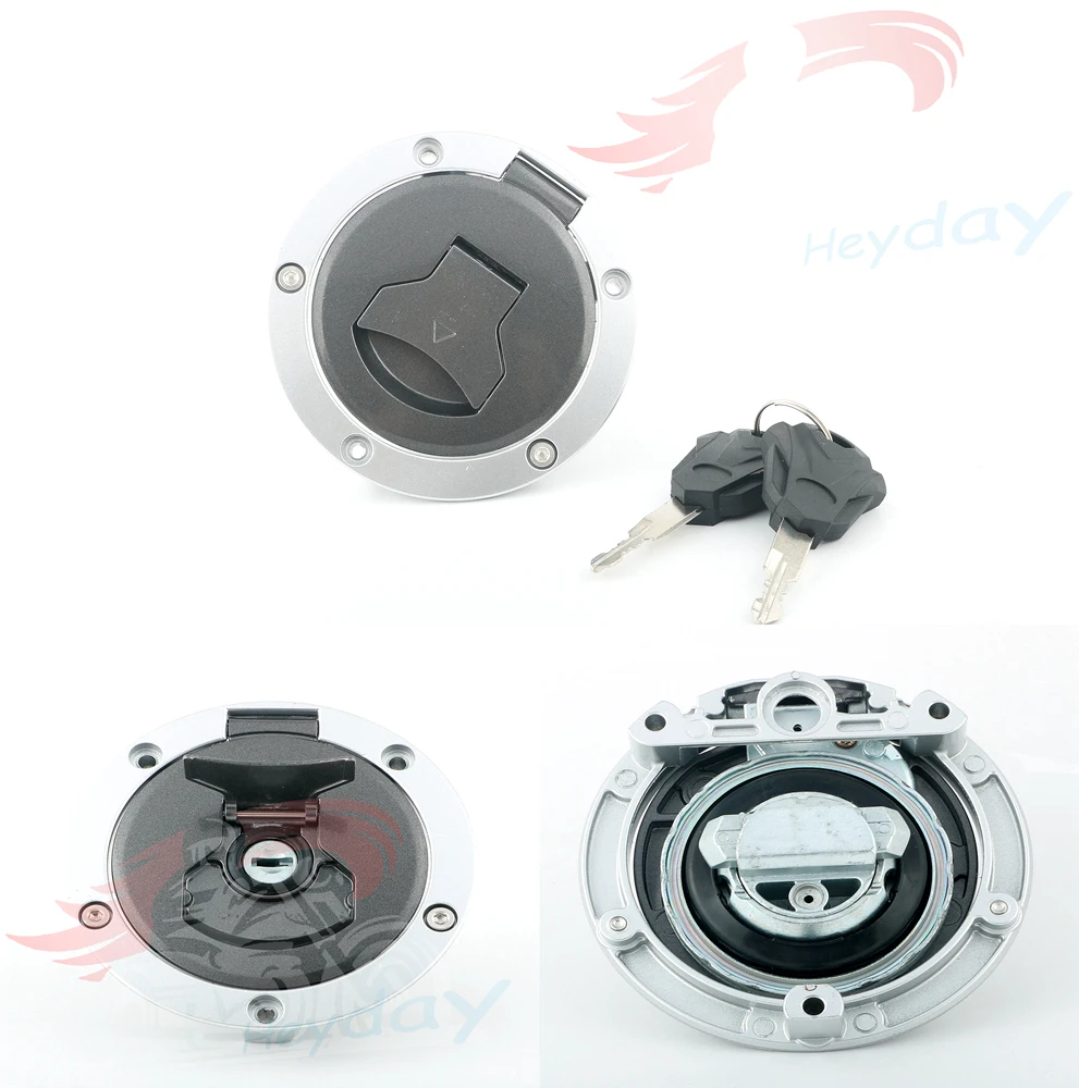 

Motorcycle Fuel Tank Caps For HONDA CBR1000RR CB650F.R CB650F.R CB500R CB500X CB300R CBR300R CBR250R MSX125SF Gasoline cap