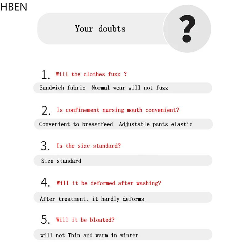 

DE Spring Fall Long Sleeve Maternity Nursing Breastfeeding Sleepwear Nightwear Pregnant Women Pregnancy Pajamas Cotton Homewear