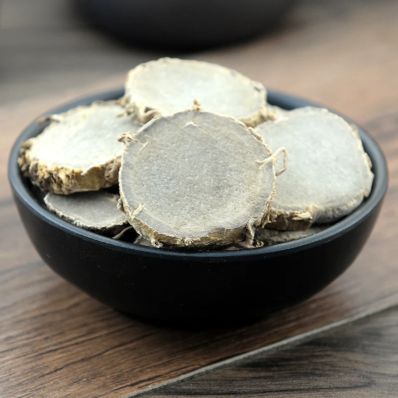 

Rhizoma Curcumae Curcuma Zedoary Curcuma Phaeocaulis Val. EZhu