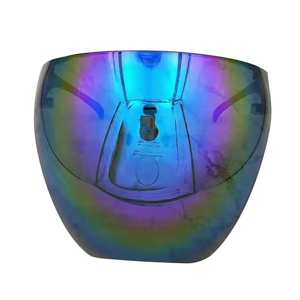 

Removable Nose Pads Multi-color Goggles Anti-fog And Anti-splash Prevent Droplets Comfortable Goggles