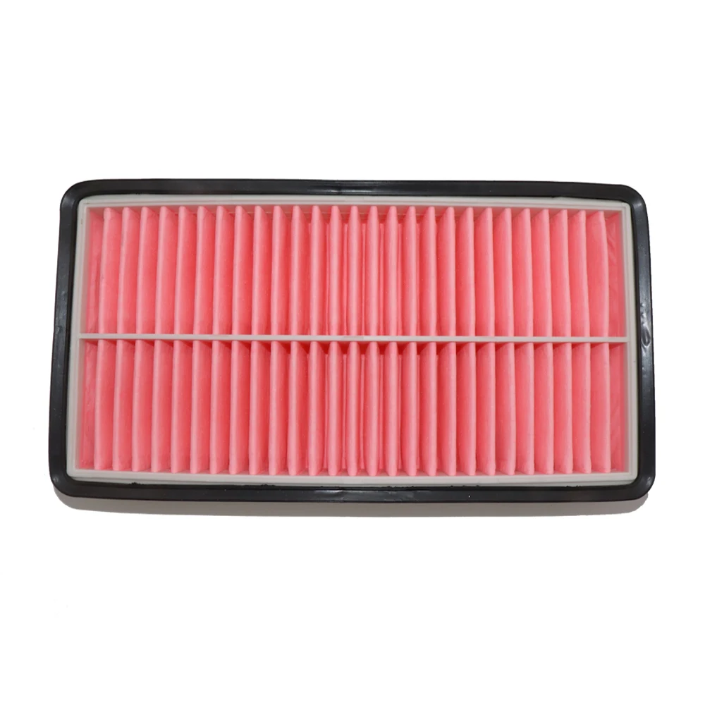 Воздушный фильтр двигателя автомобиля для MAZDA 6 Estate Hatchback Saloon Station Wagon 626 V/MPV II RF4F-13-Z40