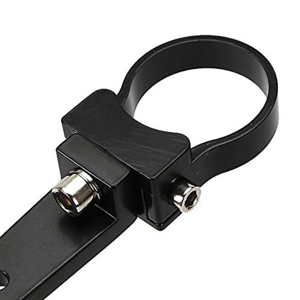 

ECAHAYAKU 1 шт. 1 "1,25" 1,5 "1,75" 2 "2,5" 3 "светодиодный светильник бар круглая труба Монтажная Barcker зажим держатель грузовик/ATV/UTV/лодки/Car