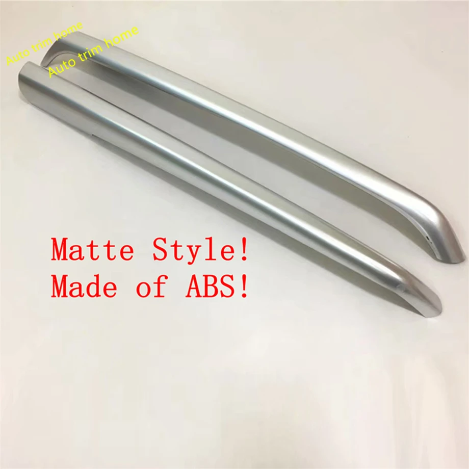 Lapetus передачи Шестерни отделка для переключения передач Панель Крышка отделки