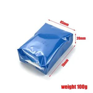 Автомобильные аксессуары для Toyota Aqua Camry Corolla RAV4 Yaris Highlander Land Cruiser PRADO Reiz