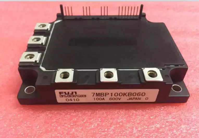 Модуль 5 шт. VND830 VND830EH DDB6U205N16L CP15TD1-24A AD2S1210BSTZ 7MBP100KB060 LM87CIMT HAS300-S CS45-12IO1 PS8407A - купить по
