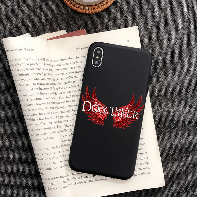 Мягкий чехол для телефона Samsung S7Edge S8 S9 PLUS S10PLUS S10Lie A10 A30 A50 A70 2018 A750 | Мобильные