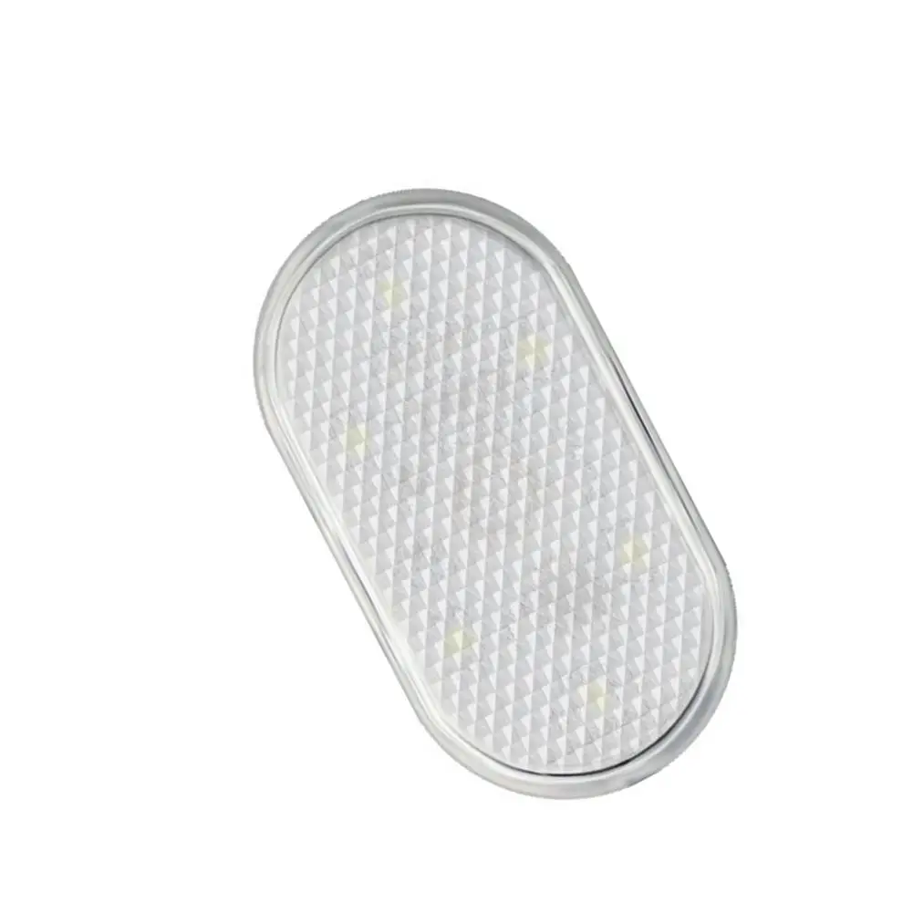 

Car Dome Light Bulbs Led Auto Led Lights Interior White 5V Automotive Replacement Lighting Products Non-Destructive Installation