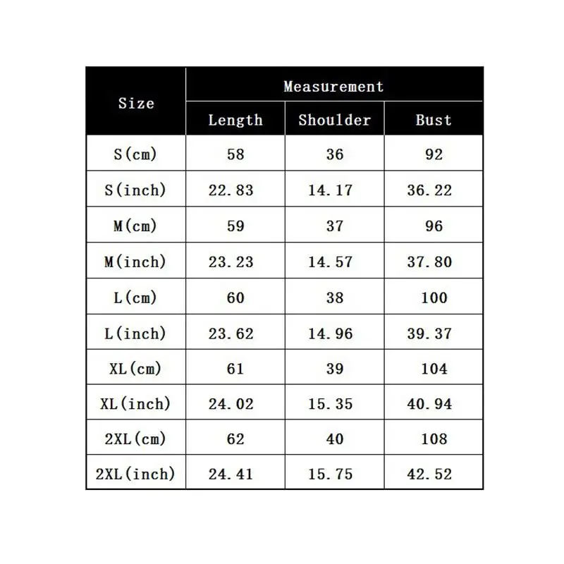 

MISSKY Women's Blouse Summer Loose Off-shoulder Floral Short-sleeve Stand Collar Chiffon Shirt Female Tops New