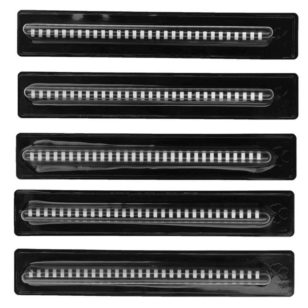 

For Beekeeping Beekeeper Black PP Small Bee Hive Trap Catcher Industrial Tool 5x