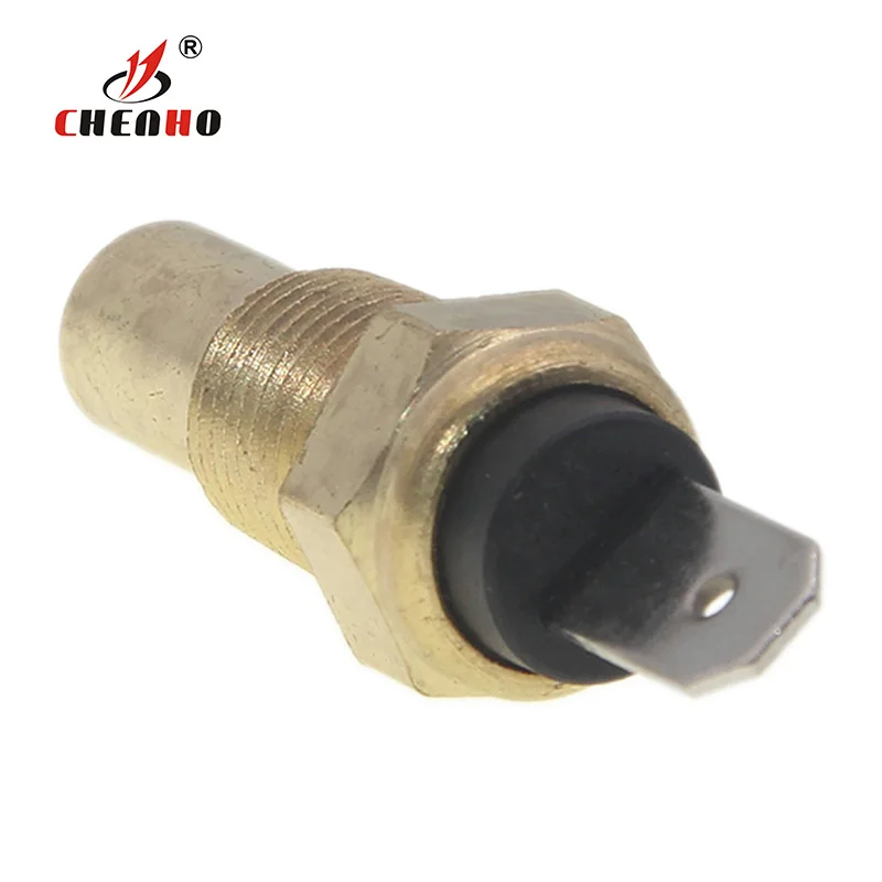 

Coolant Temperature Sensor For S-uzuki AN250 T-oyota C-orolla For H-yundai E-lantra 34850-14F00 34850-82011