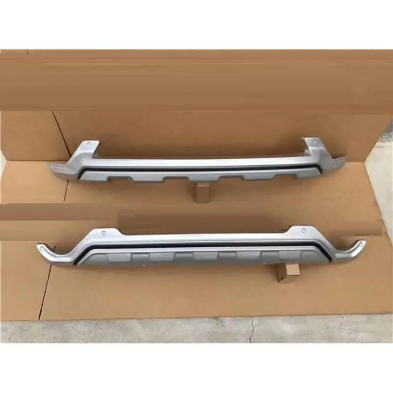 Усовершенствованные аксессуары автомобильные персонализированные задние