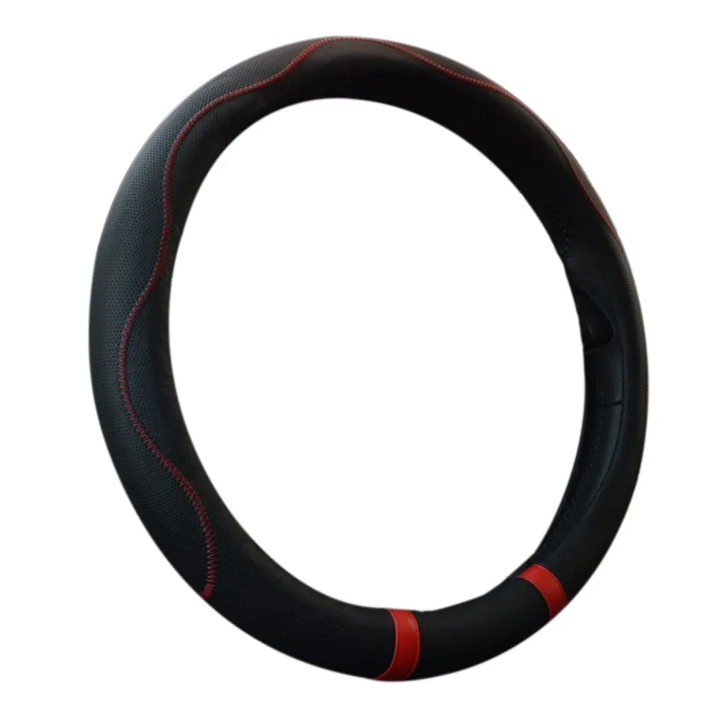 Высококачественные четыре сезона импортные кожаные автомобильные