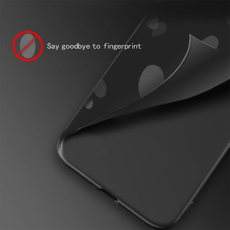 Странные Вещи Сезон 3 черный мягкий чехол из ТПУ чехол для телефона iPhone 8 7 6 6S Plus X XS XR MAX 5 5S SE чехол coque