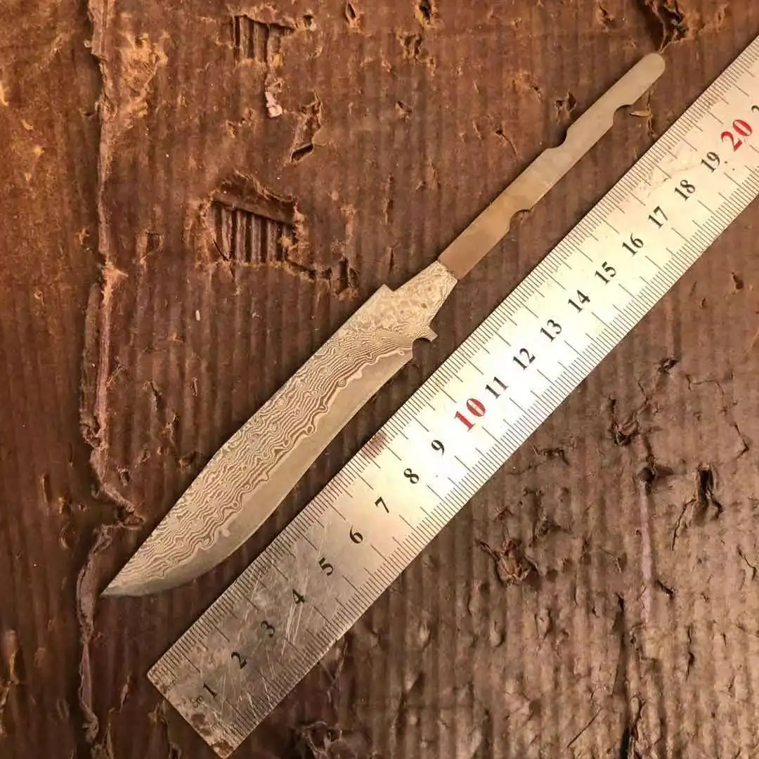 Сделайте вы в первую очередь руководствуйтесь выключайте свободную одежду