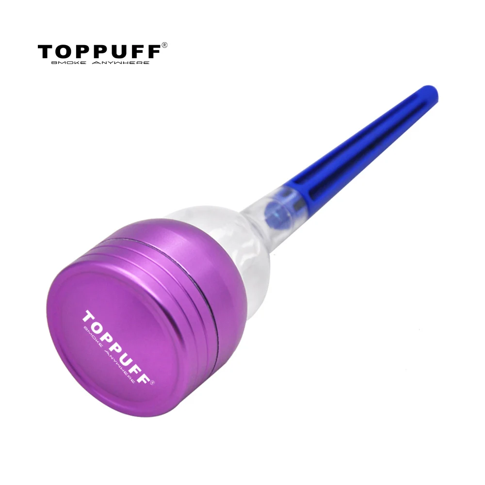 Все в одном конус художника алюминия травы шлифовальные станки ролик