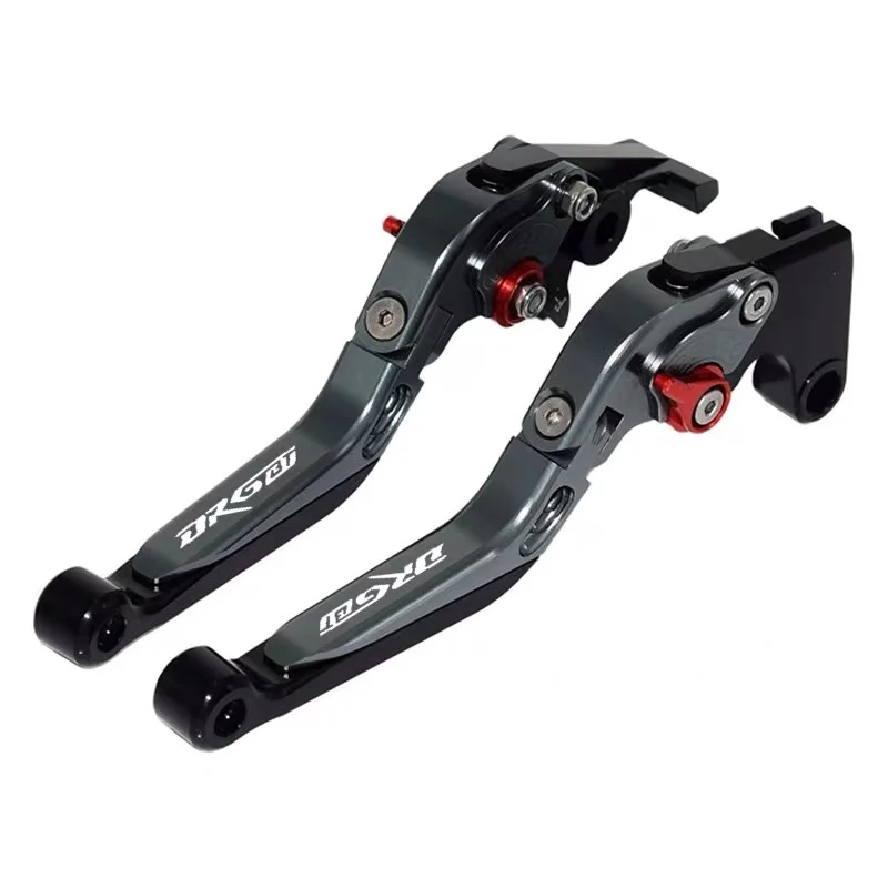 Регулируемый складной выдвижной рычаг сцепления для скутера SYM DRG158 DRG 158 DRGBT158