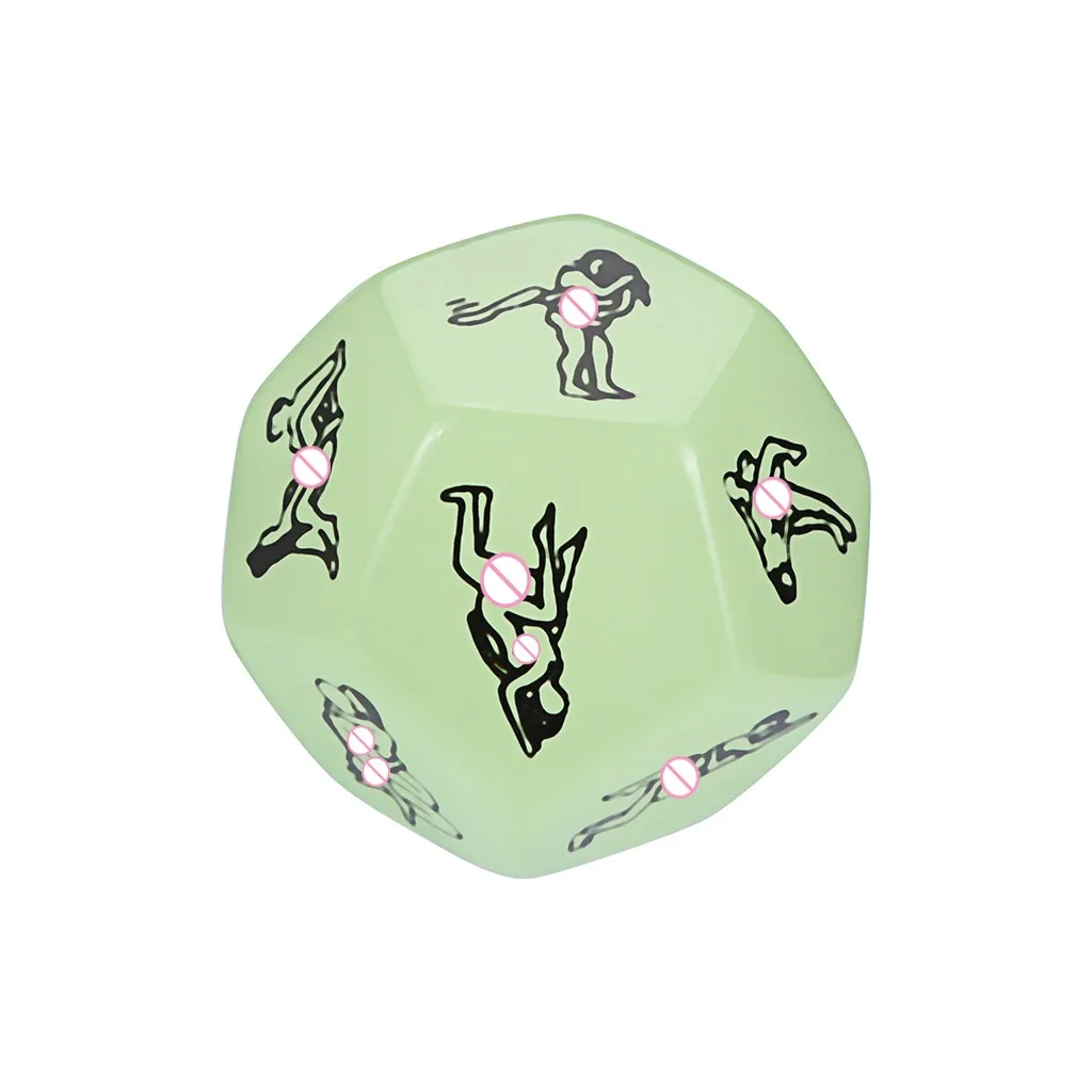 Сексуальный эротический костюм SM секс-игрушки для взрослых товары красивая