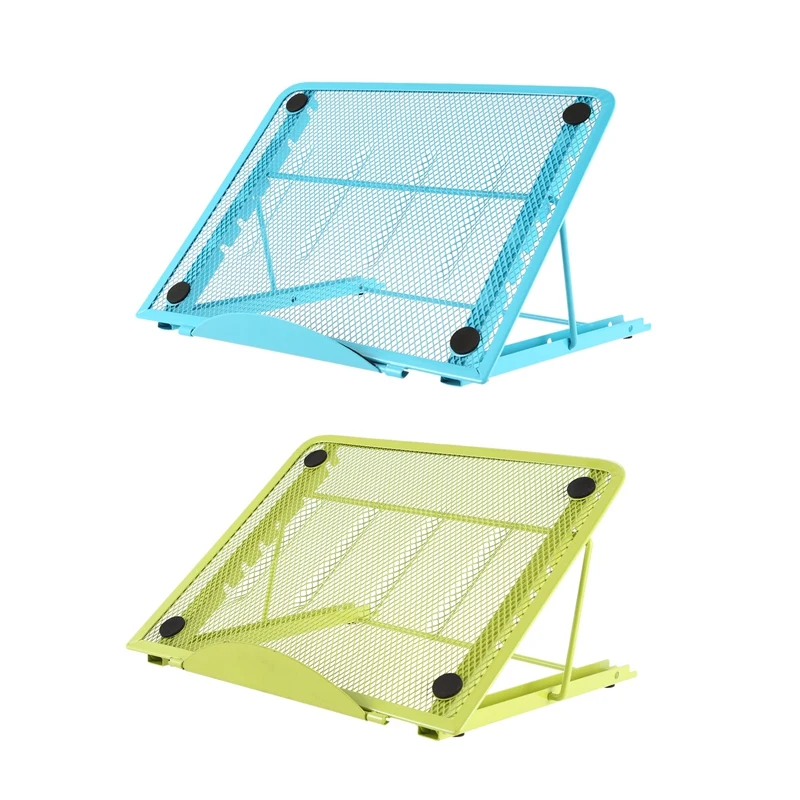 

A4 Led Diamond Painting Light Pad Holder 5D Diy Diamond Painting Accessories Diamond Embroidery Cross Stitch Metal Tools