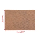 8 шт., пластырь от ревматоидного артрита