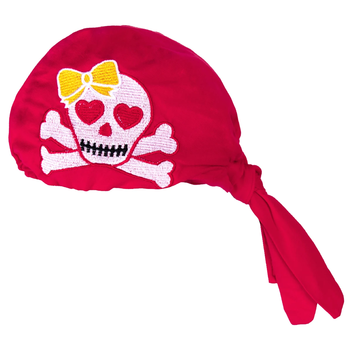 Пиратский костюм для маленьких девочек карнавальный маскарадный комплект