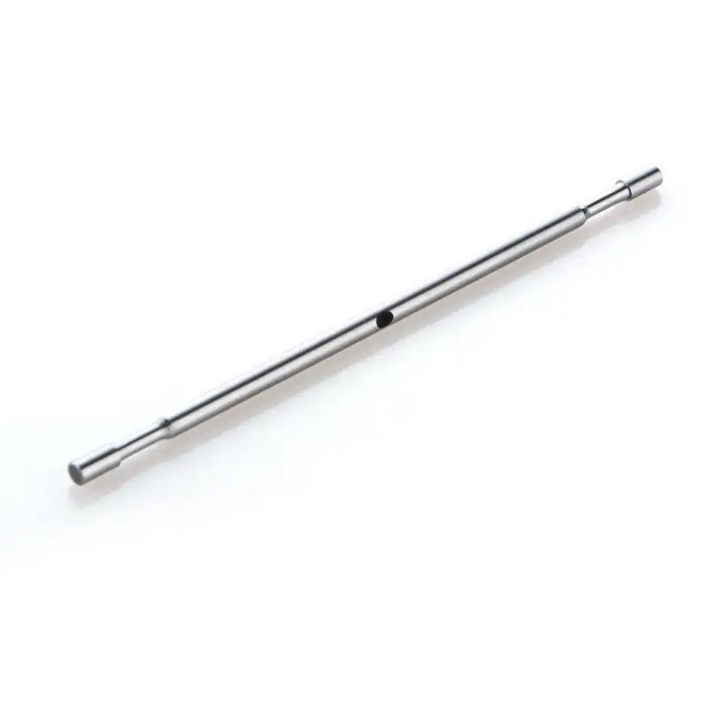 360 Degree Nibble Metal Cutting Double Head Sheet Nibbler Hole Saw Cutter Drill Tool Tackle Car replace Repair New | Инструменты