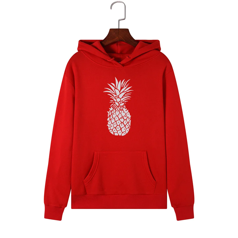 

Зимние женские толстовки с капюшоном и длинным рукавом, толстовка с принтом, милые толстовки, Женская толстовка с капюшоном, женские толсто...