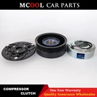 Высококачественный компрессор переменного тока, клатч для Suzuki Grand Vitara II JT 2,0 95200-64JB0 95200-64JB1 95201-64JB0 95201-64JB1 95210-64JB1