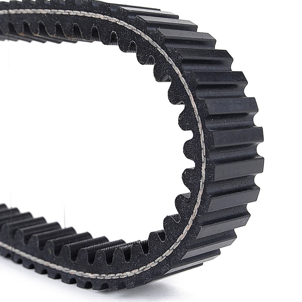 Приводной ремень для Suzuki AN400 Burgman 400 Skywave 2007- 2020 2019 2018 2017 27601-05H10-000 27601-15F03 AN |