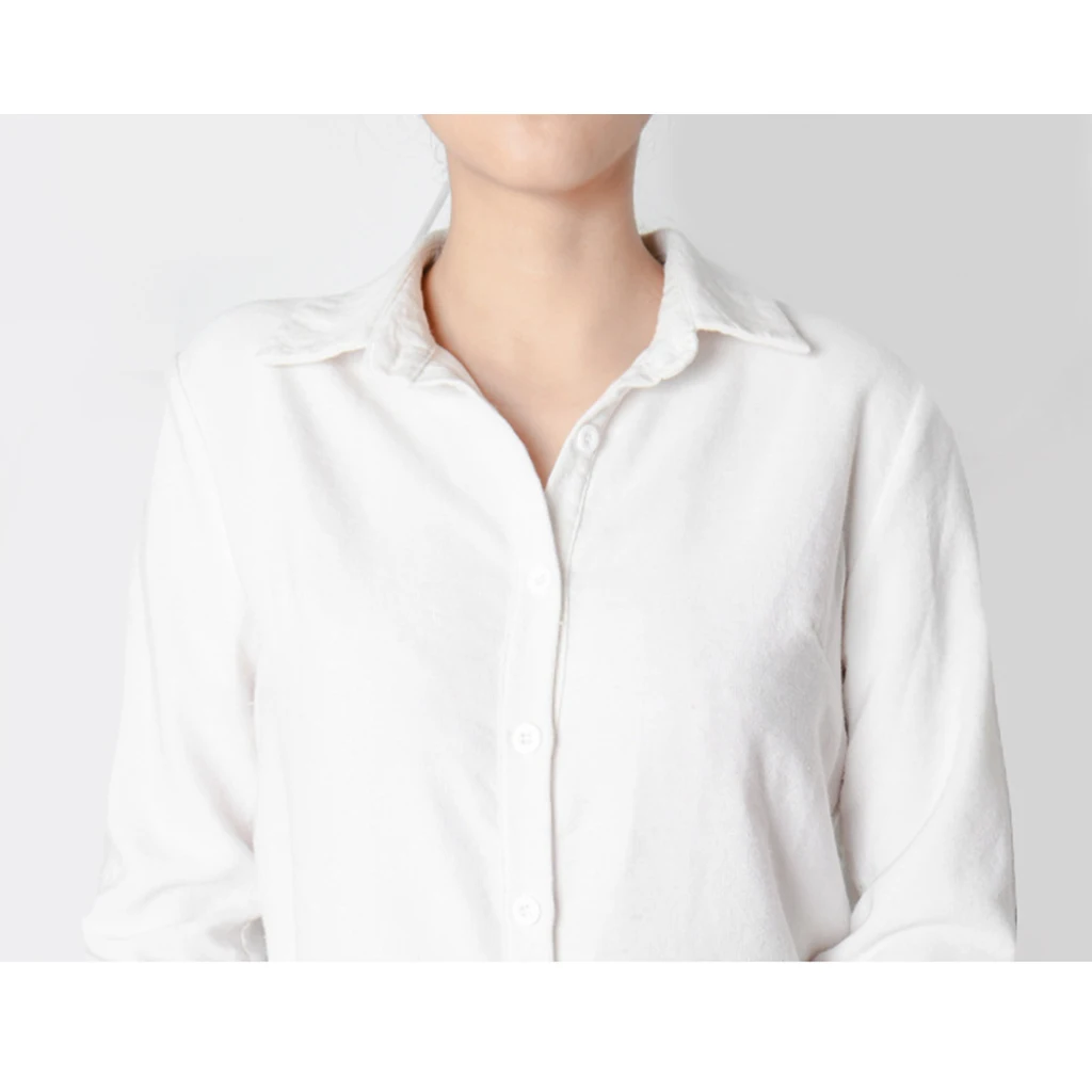 Женские силиконовые накладки с эффектом пуш ап самоклеящиеся для увеличения