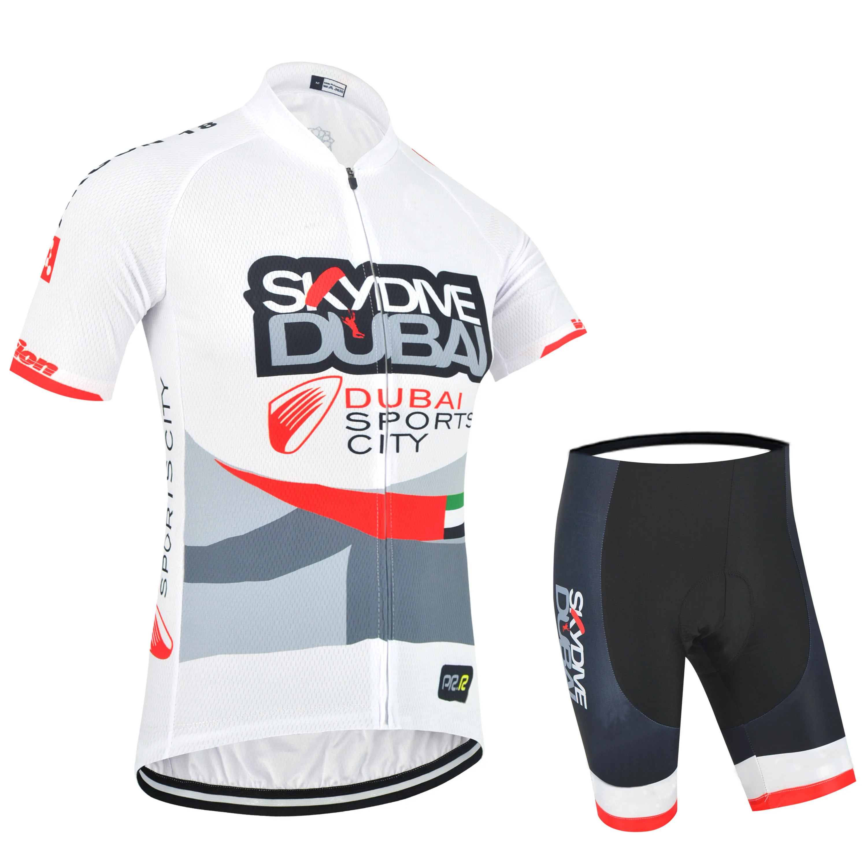 Джерси для велоспорта 2020 Pro team INEOS летний комплект дышащая Спортивная одежда