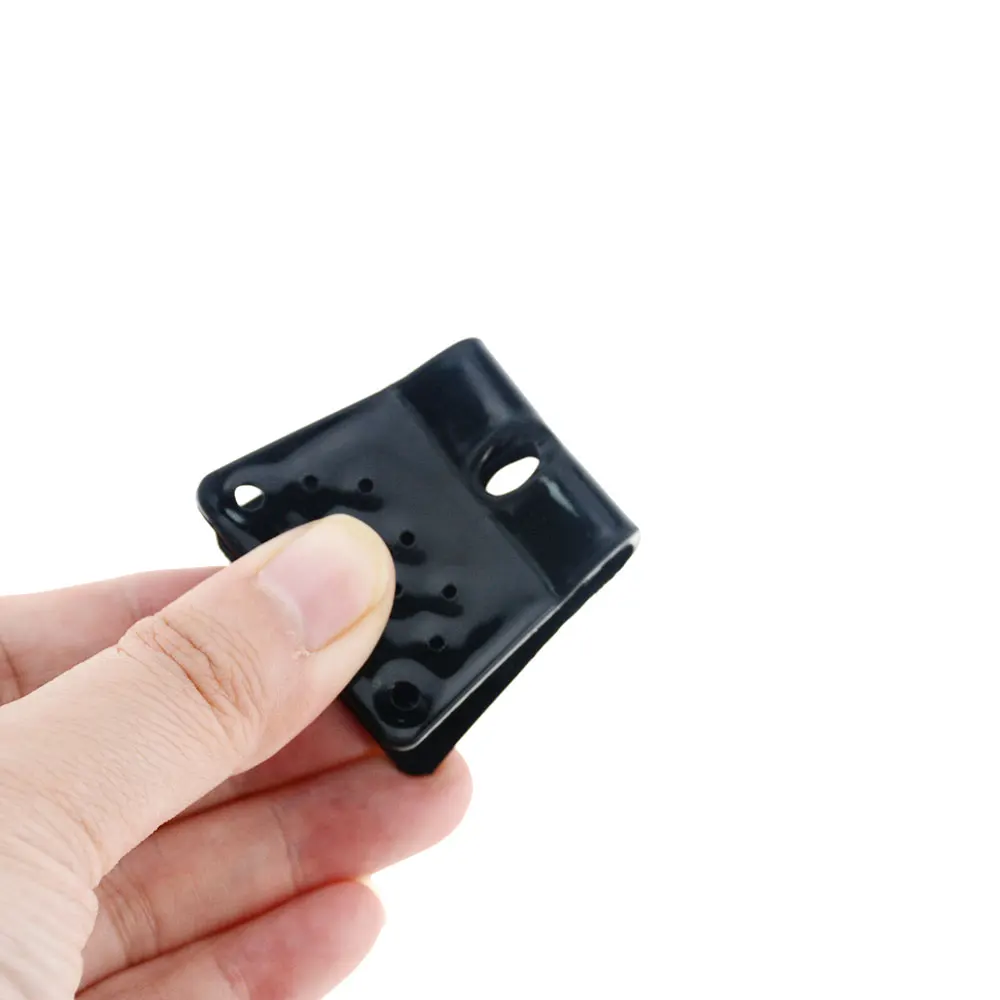 50 шт. зажимы для защиты от солнца | Дом и сад