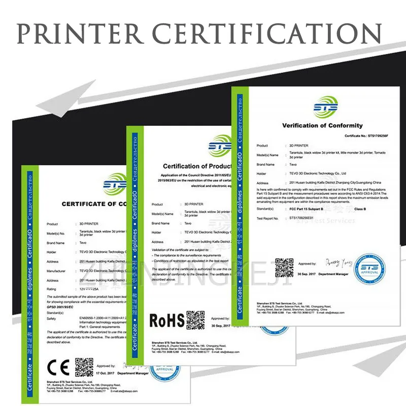 

Small 3D Print Machine Desktop Level High Precision Home Getting Started Two-Color Sprinkler Diy Kit Spare Parts CNC Education