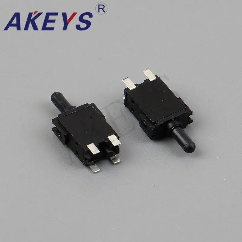 10 шт. задний выключатель для раздвижных ворот | Обустройство дома