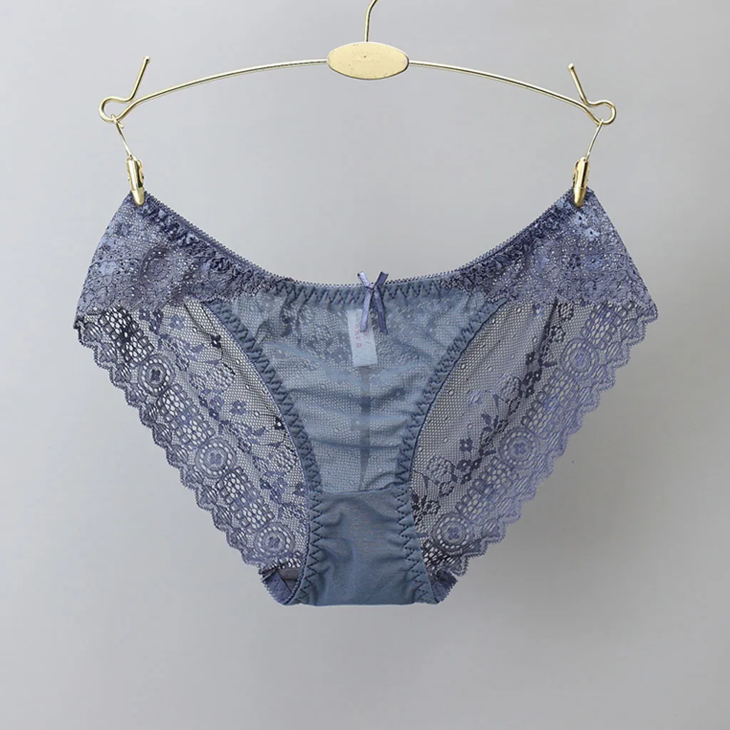 Женское нижнее белье с дырками удобное нейлоновое 50 * новинка 2019 | Женская одежда