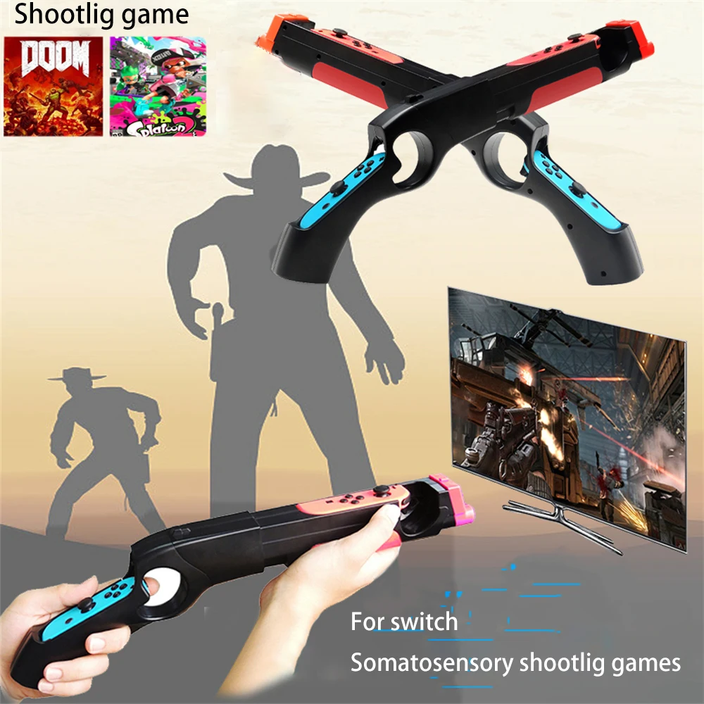 Джойстик для Nintendo Switch Controller | Электроника