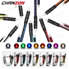 20 шт., 3 мм, 12 В, Предварительно смонтированные светодиоды светодиодов, теплый белый, красный, зеленый, синий, желтый, оранжевый, УФ, розовый, Предварительно проводной кабель