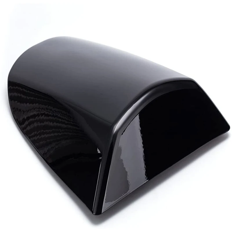 

Motorcycle Rear Passenger Pillion Seat Cowl Fairing Cover For Suzuki GSXR600 GSXR750 K1 2001-2003 GSXR1000 K2 2000-2002