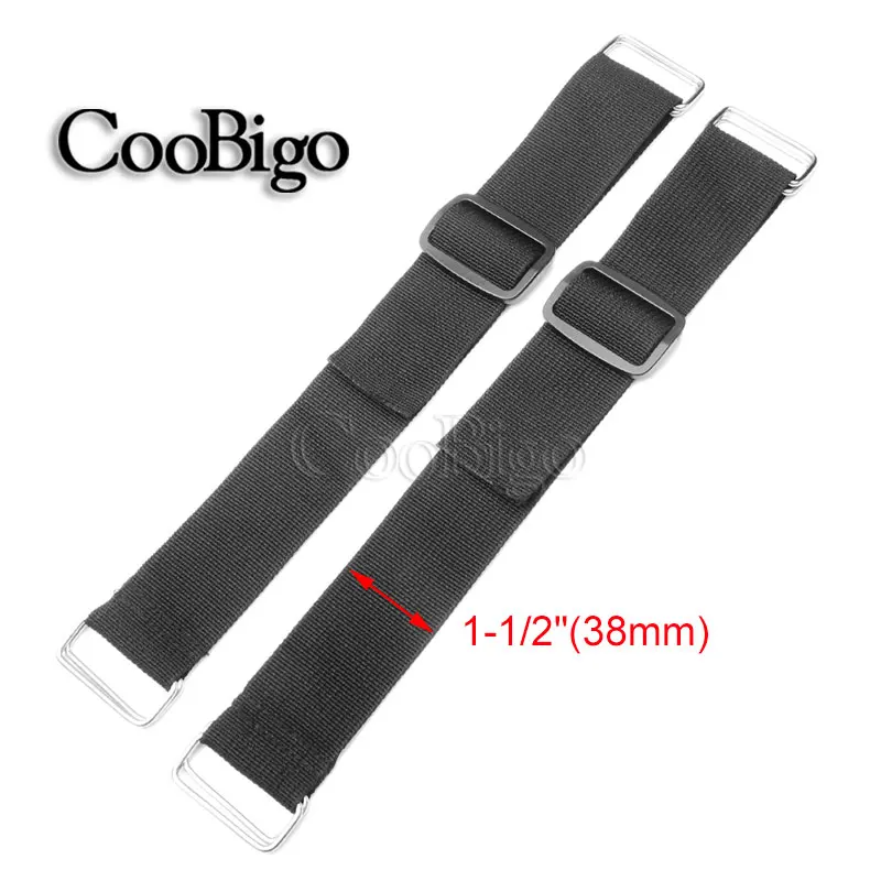 2 шт. прочный гироскутер картинг ремешок полипропиленовый крепеж для стула