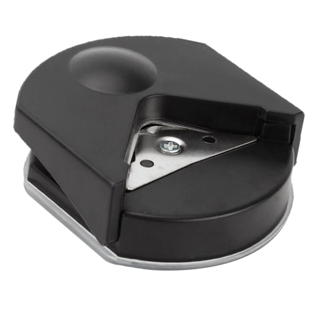 Угловой Инструмент для резки бумаги 4 мм легкий в использовании прочный | Дом и