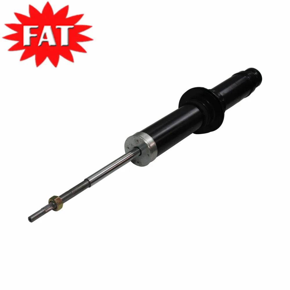 1 шт. передняя подвеска пневматическая амортизационная стойка с магнитом для