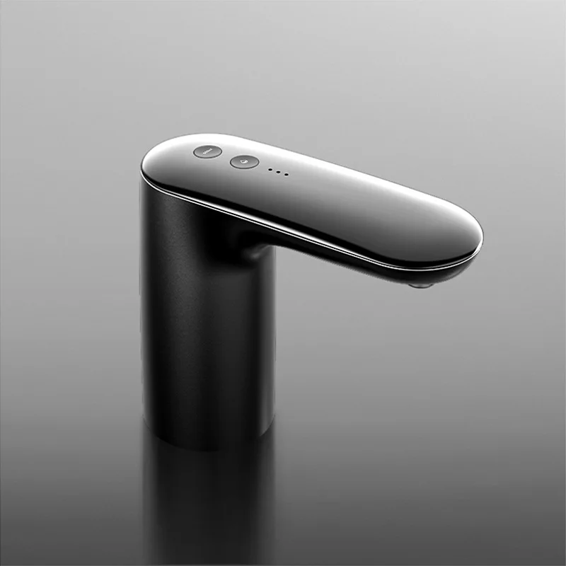 Профессиональные прессованные водяные насосы автоматический электрический