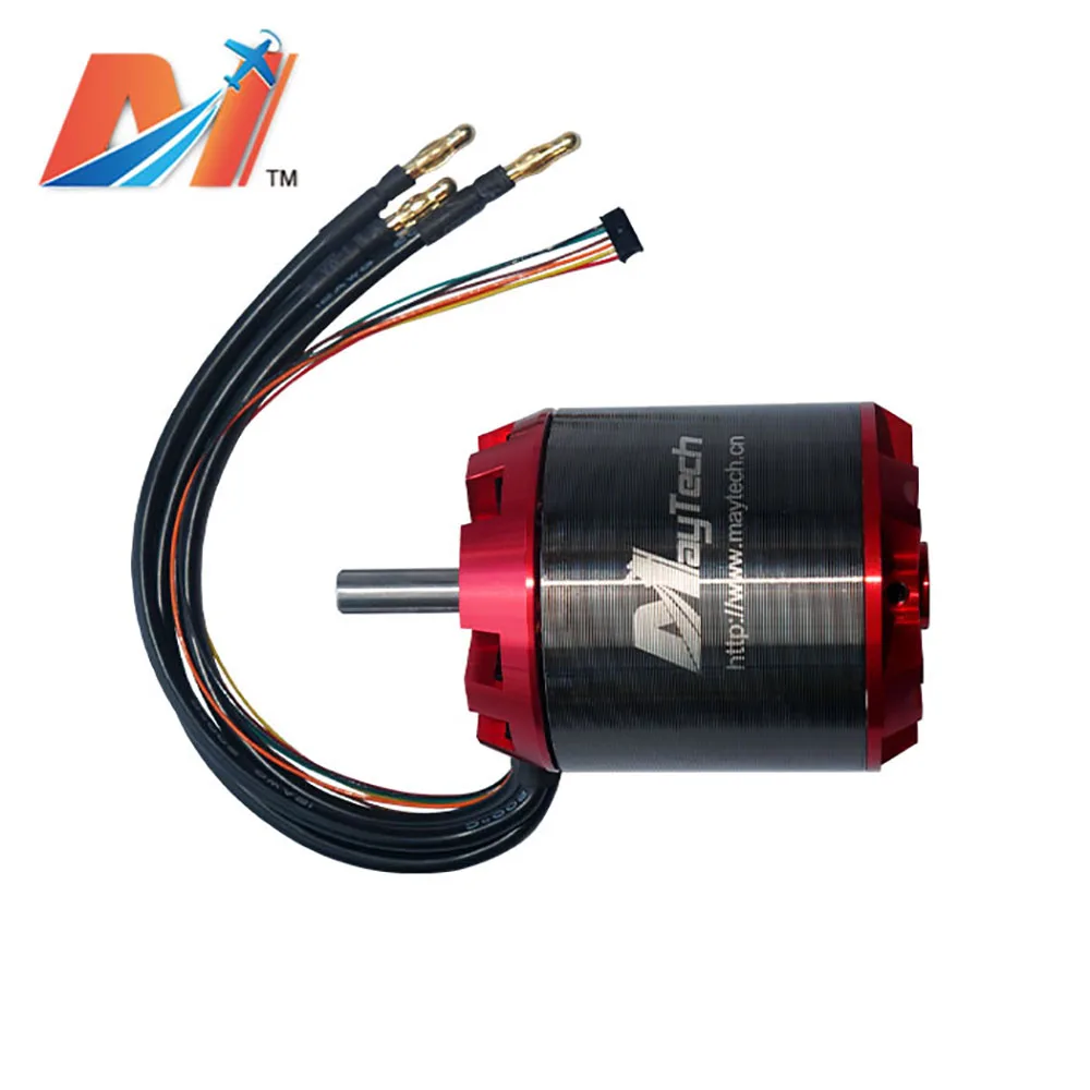 Maytech электромобиль 6374 170KV моторизованный Лонгборд мотор|motor vehicle|motor 220vvehicle ecu |