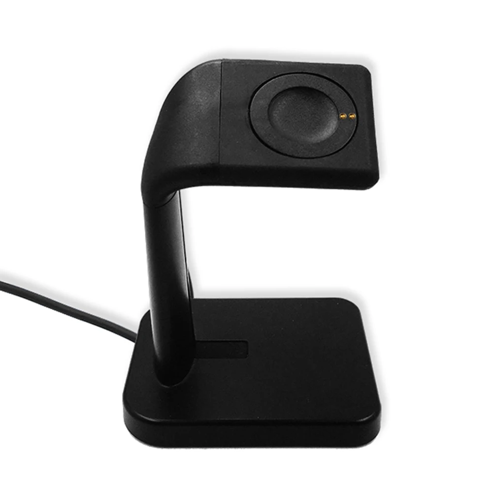 USB зарядная док-станция для Diesel DZT2002/DZT2006/DZT2009/DZT2010/док-станция с кабелем быстрой