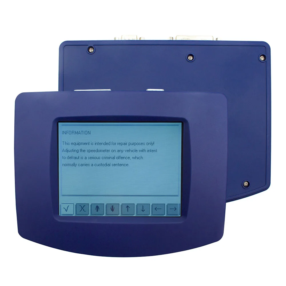 Lastest V4.94 Digiprog3 OBD2 одометр программист Digiprog 3 с STO1 STO4 полный набор кабелей DigiprogIII