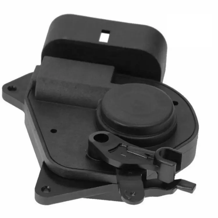 

746-844 746-845 Front Left / Right Door Lock Actuator for 2001-2007 Toyota Highlander 6904048060 6903048060 Integrated Latch