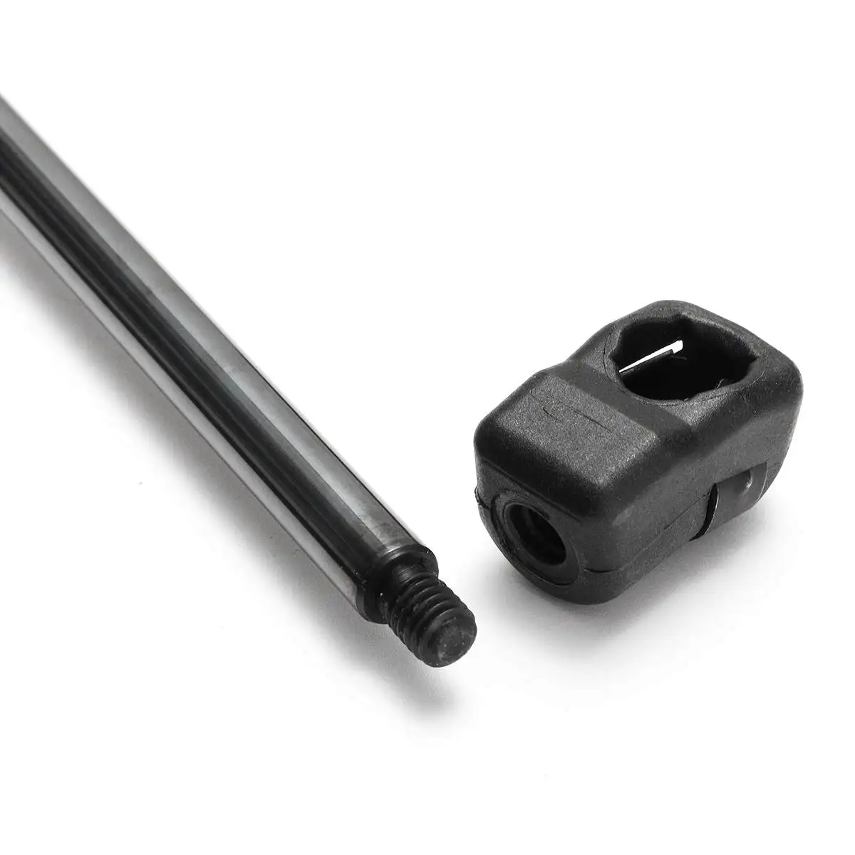 Демпфер с амортизатором для подъема газа пара амортизаторов поддерживающей