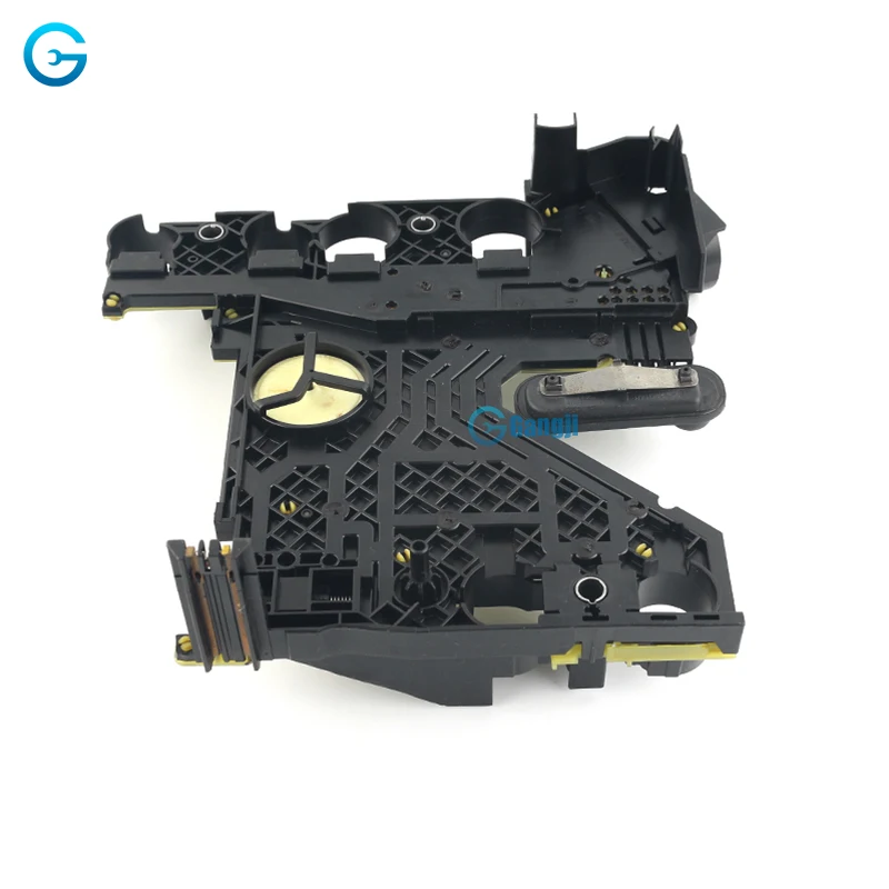 

722.6 Gearbox computer board 1402701261 suit for Dodge Chrysler Benz Jeep