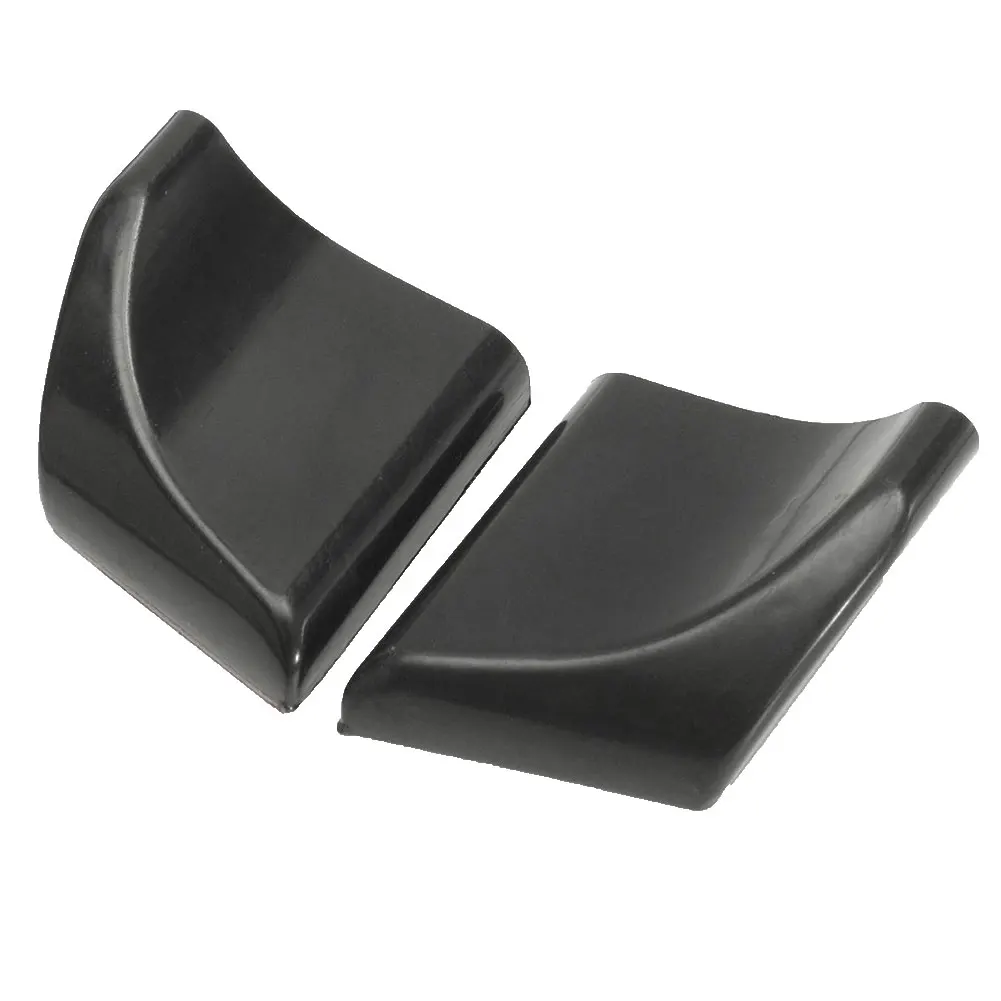 1 5 м углеродное волокно автомобильный спойлер автомобиля задняя крыша багажник